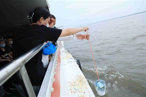 海葬风水